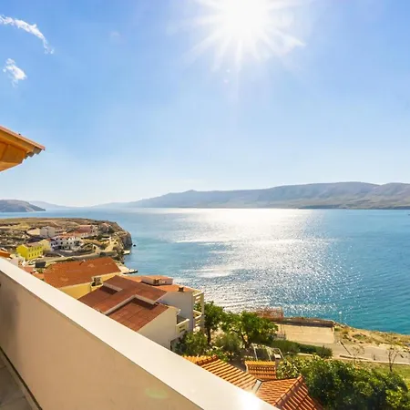 Marva Stylish Mediterranean Accomodation With Beautiful View Zubovici Room photo