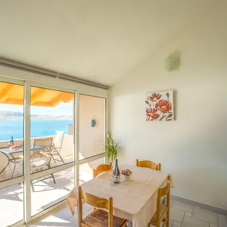Marva Stylish Mediterranean Accomodation With Beautiful View Zubovici Room photo