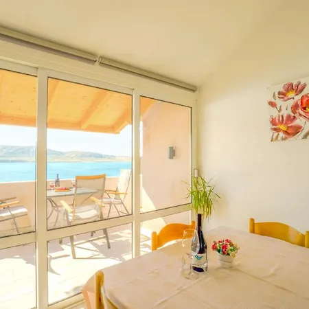 Marva Stylish Mediterranean Accomodation With Beautiful View Zubovici Room photo