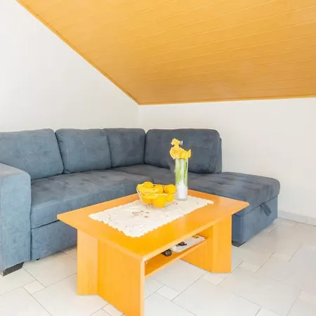 Marva Stylish Mediterranean Accomodation With Beautiful View Zubovici Room photo